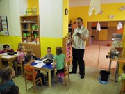 Obojživelníci a plazi